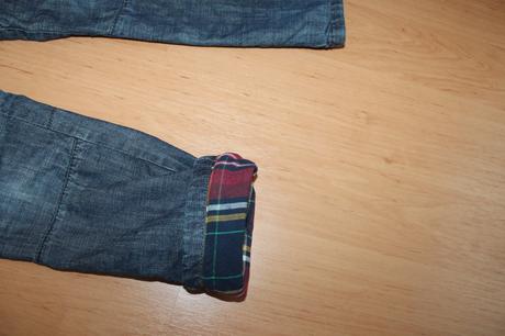 Suchane zateplene rifle, next,104