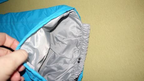 Oteplovacky crane, 176