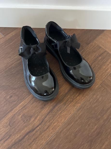 Nádherné lakovky s mašľou next, next,33