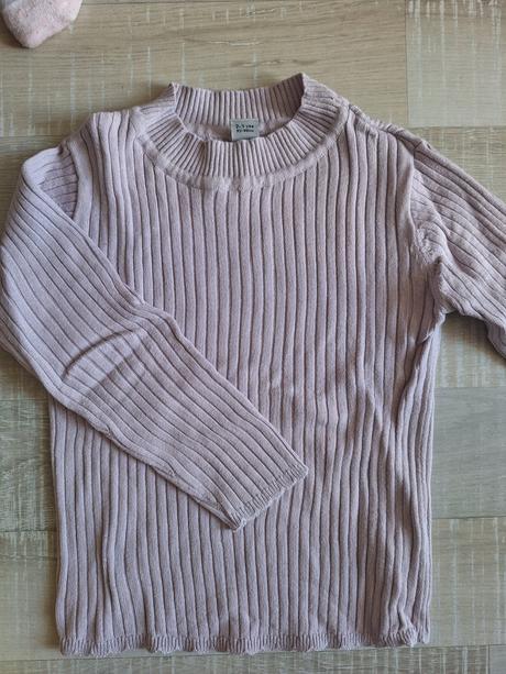 Polo rolák priliehavy, tu,92