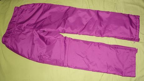 Oteplovacky nkd, nkd,176