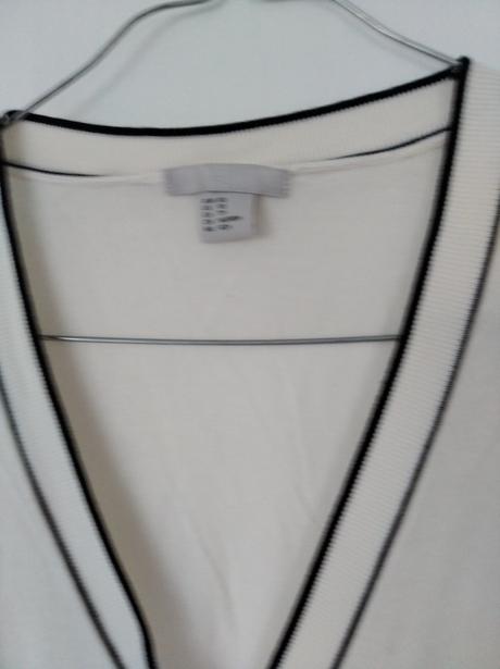 Elegantný svetrík, h&m,xs