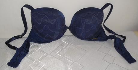 Esprit sexy podprsenka, esprit,80b