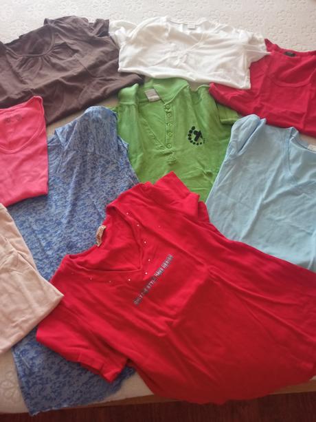 Tricka 1+1 gratis, m