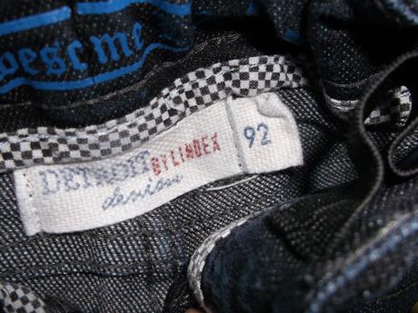 Detske rifle lindex, lindex,92