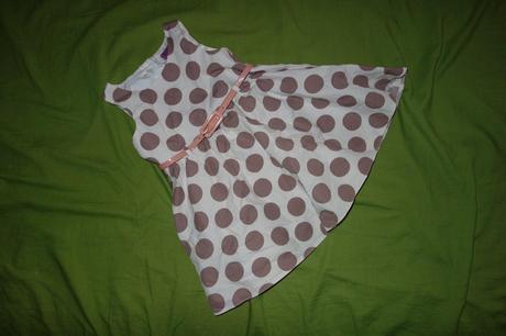 Letne satocky f&f, f&f,92