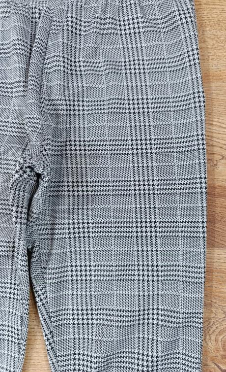 Kockované legíny, kik,146