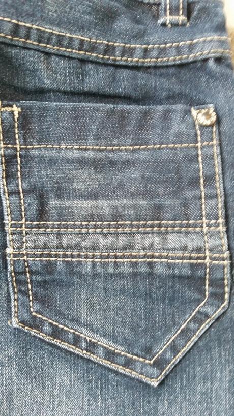 3rifliky v92, lupilu,92