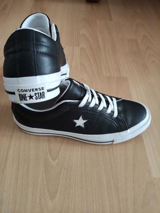 Converse, converse,38