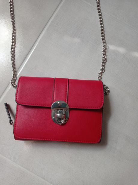 Kabelka new look, new look