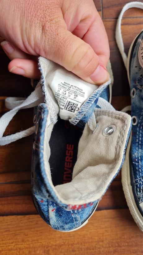 Converse jeans, converse,28