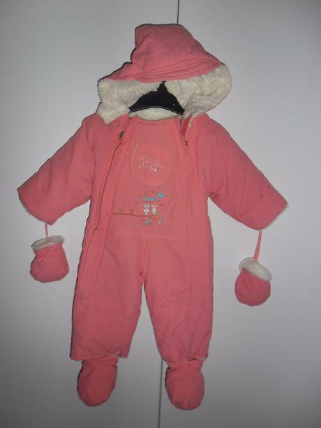 Overal na zimu, lupilu,74