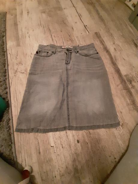 Sukňa, o’neill,xs