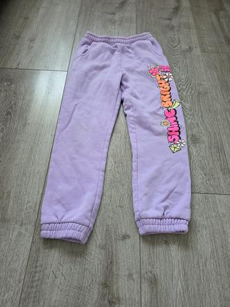 Tepláky, primark,128