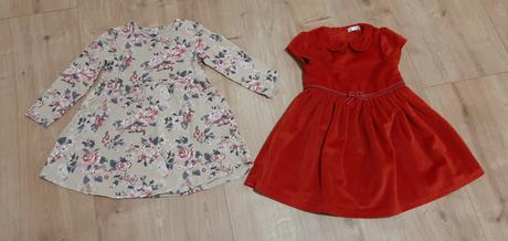 Saty velkost 92, dopodopo,92