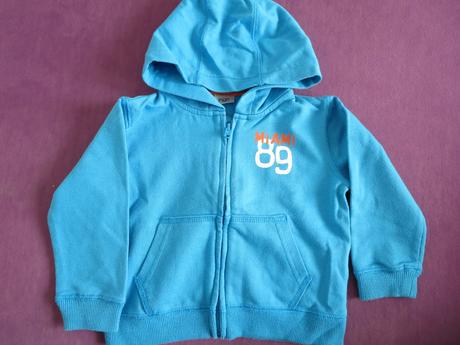 Drigovice - už len jedna, f&f,80