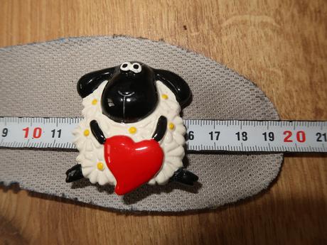 Chlapčenské tenisky / topánky superfit č. 29, superfit,29