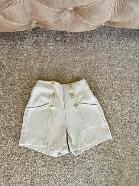 Kratasy zara, zara,116