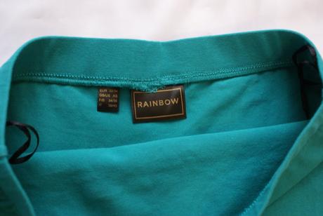 Elastické šaty - bezchybný stav, xs