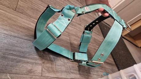 Postroje s 1-2 prackami, 