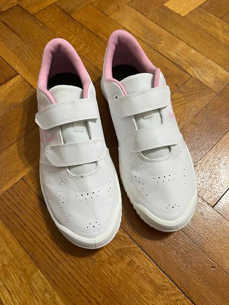 Tenisky decathlon, decathlon,38