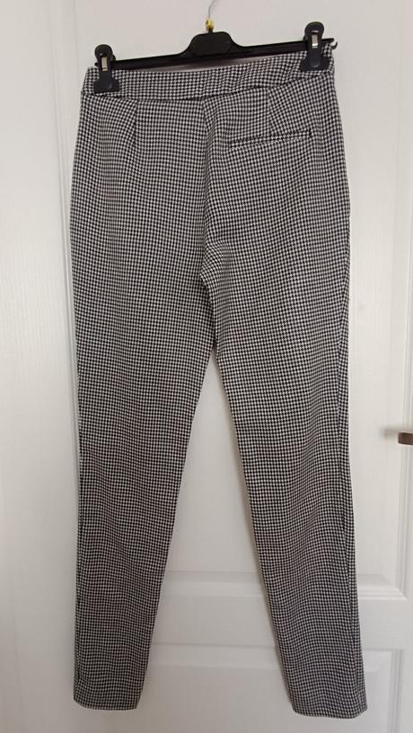 Legíny/ nohavice, zara,m