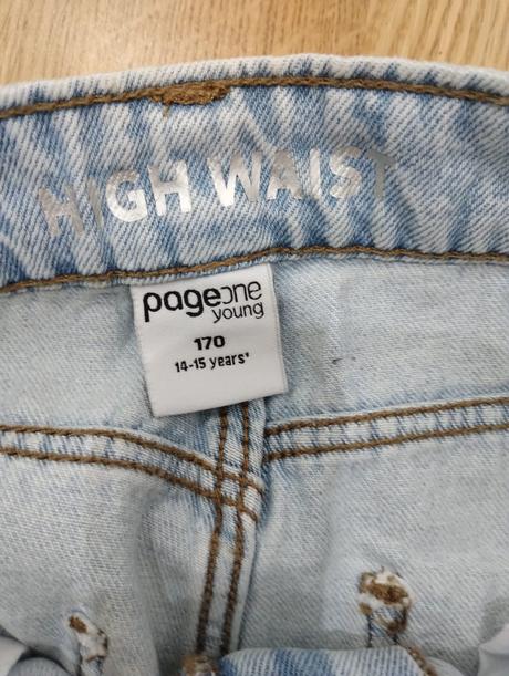 Dievčenské kratasy, takko,170