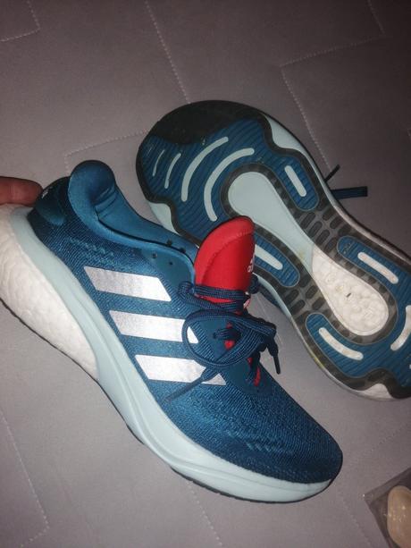 Adidas 39.5, adidas,39