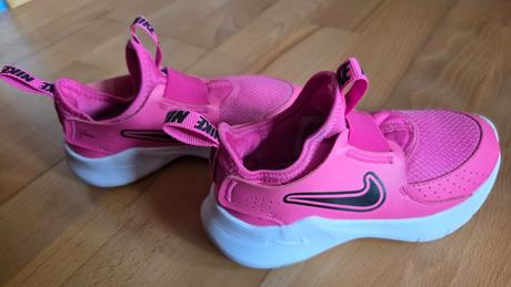 Nike flex runner 3, nike,28