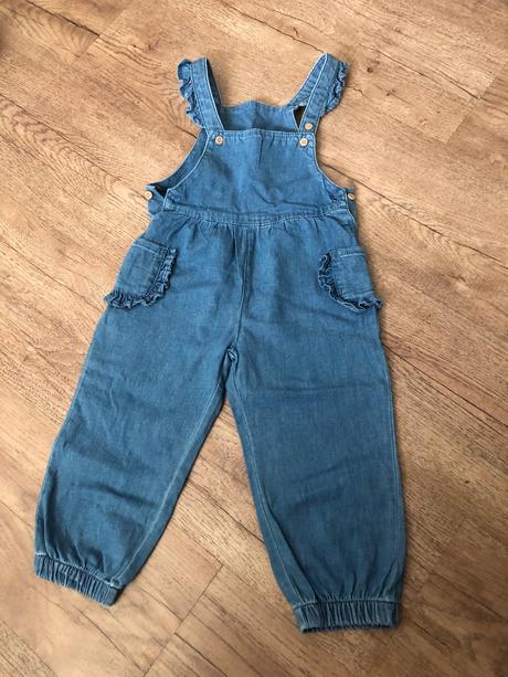 Tenké rifle, pepco,92