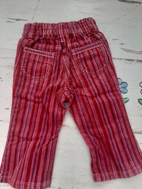 Menčestráky, next,80