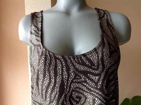 Tielko 40/42. /56, topshop,40