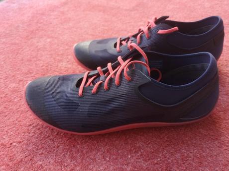 Rockport dámske topánky veľkosť 40, 40