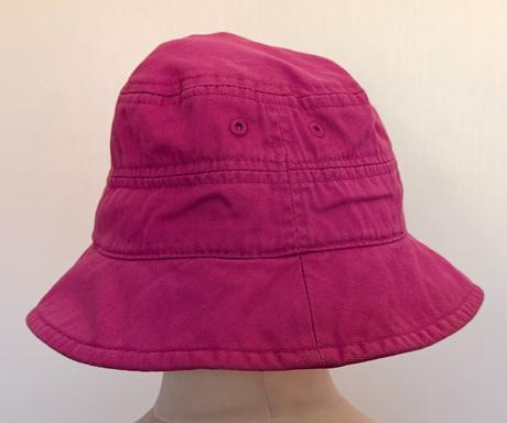 United colors of benetton dievčenský klobúčik, benetton,98