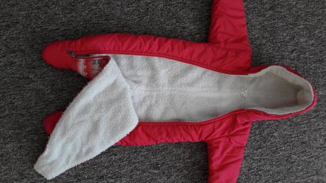 Overal so zajkom, 74