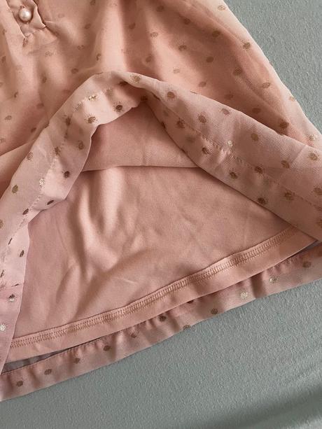 Dievcenska bluzka lindex, lindex,98