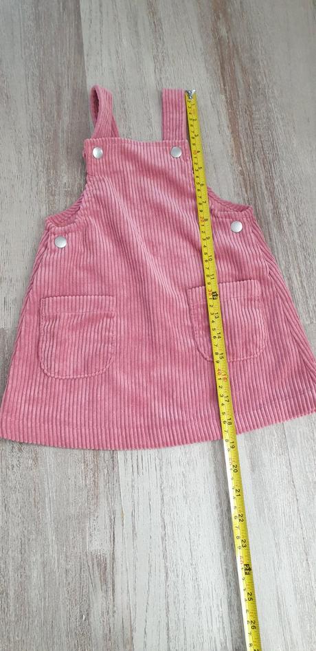 Lindex saty, lindex,86