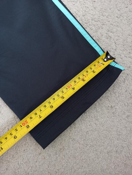 Tepláky- nohavice, adidas,m