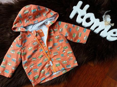 Jarná bundicka, tu,62