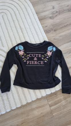 Mikina guess, guess,l