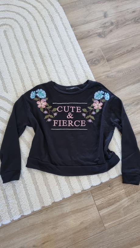 Mikina guess, guess,l