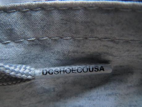 Dg - dámske kraťasy, 32