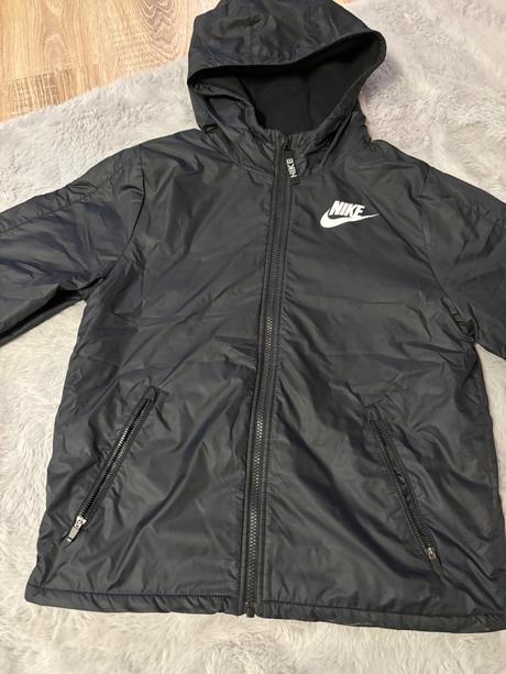 Nike bundička, nike,146