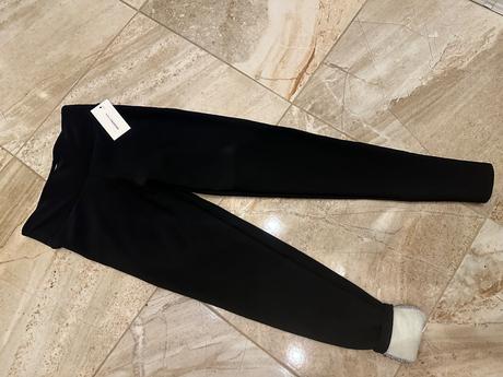 Leginy zateplene, 36