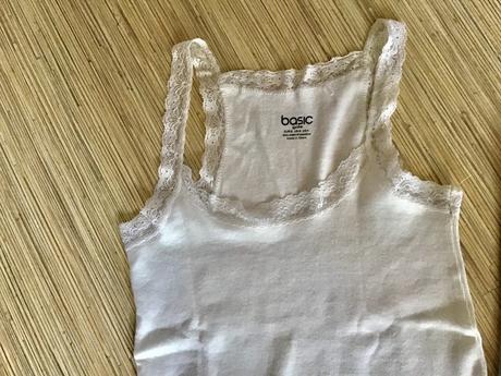 Tielko 2kusy /62, xs