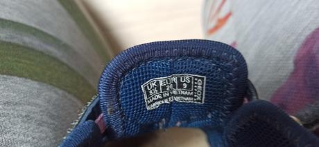 Sandálky geox, geox,26