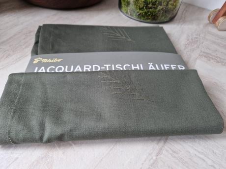 Kôš väčší zn. pimkie home,