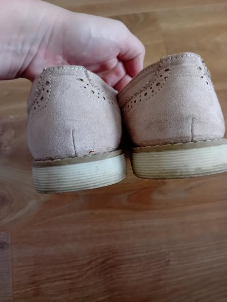 Jesenné "pánske " botky, atmosphere,40