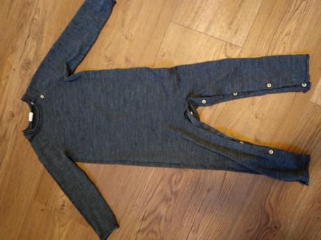 Overal vlna h&m, h&m,92