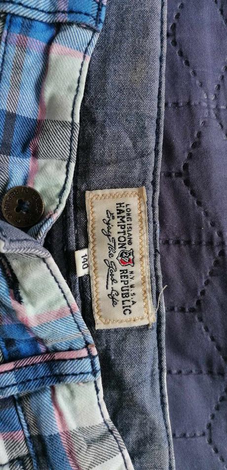 Karovane kratase, 140